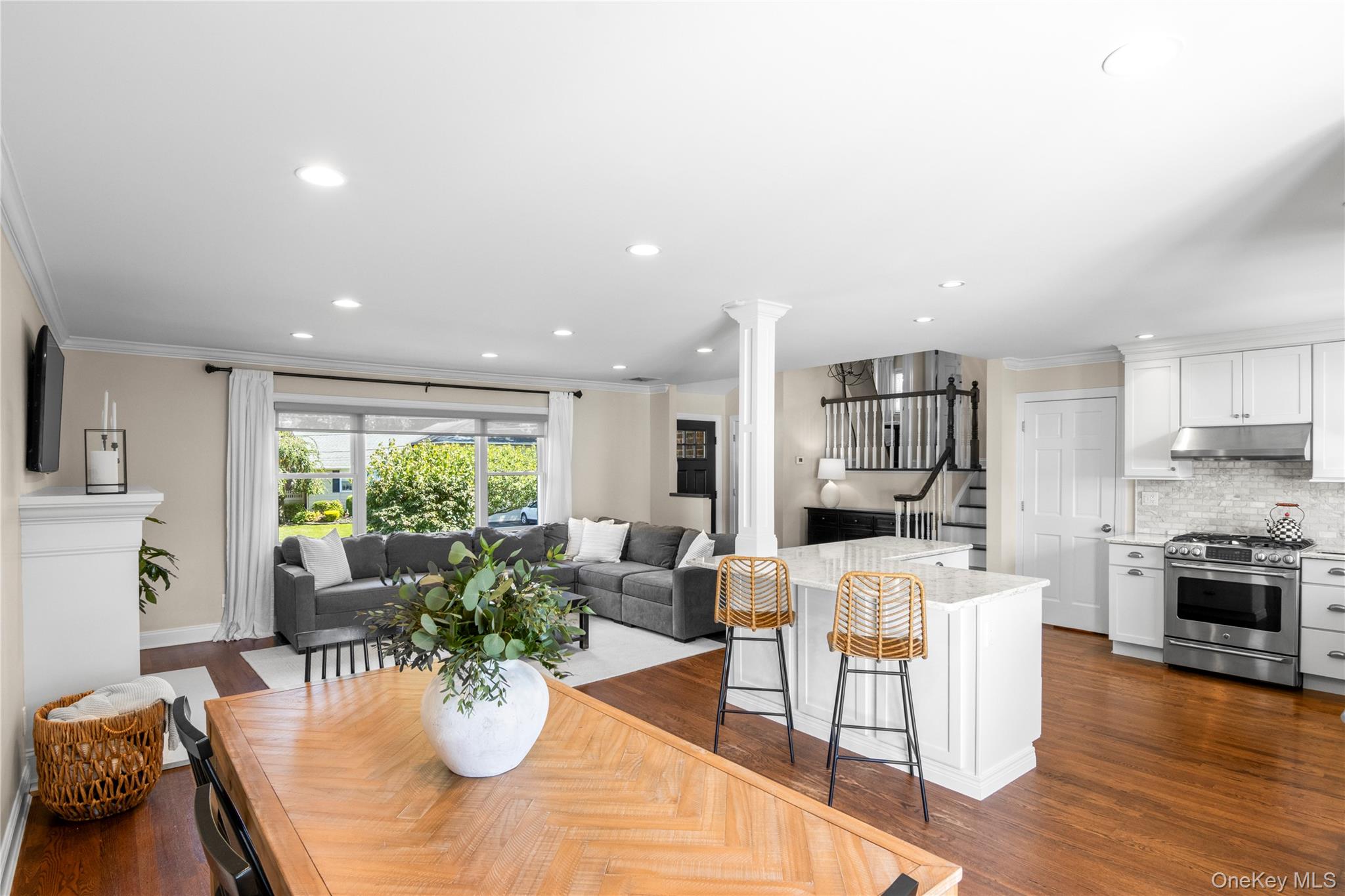 #12 photo, 7 Driftwood Drive, Glen Cove , NY 11542