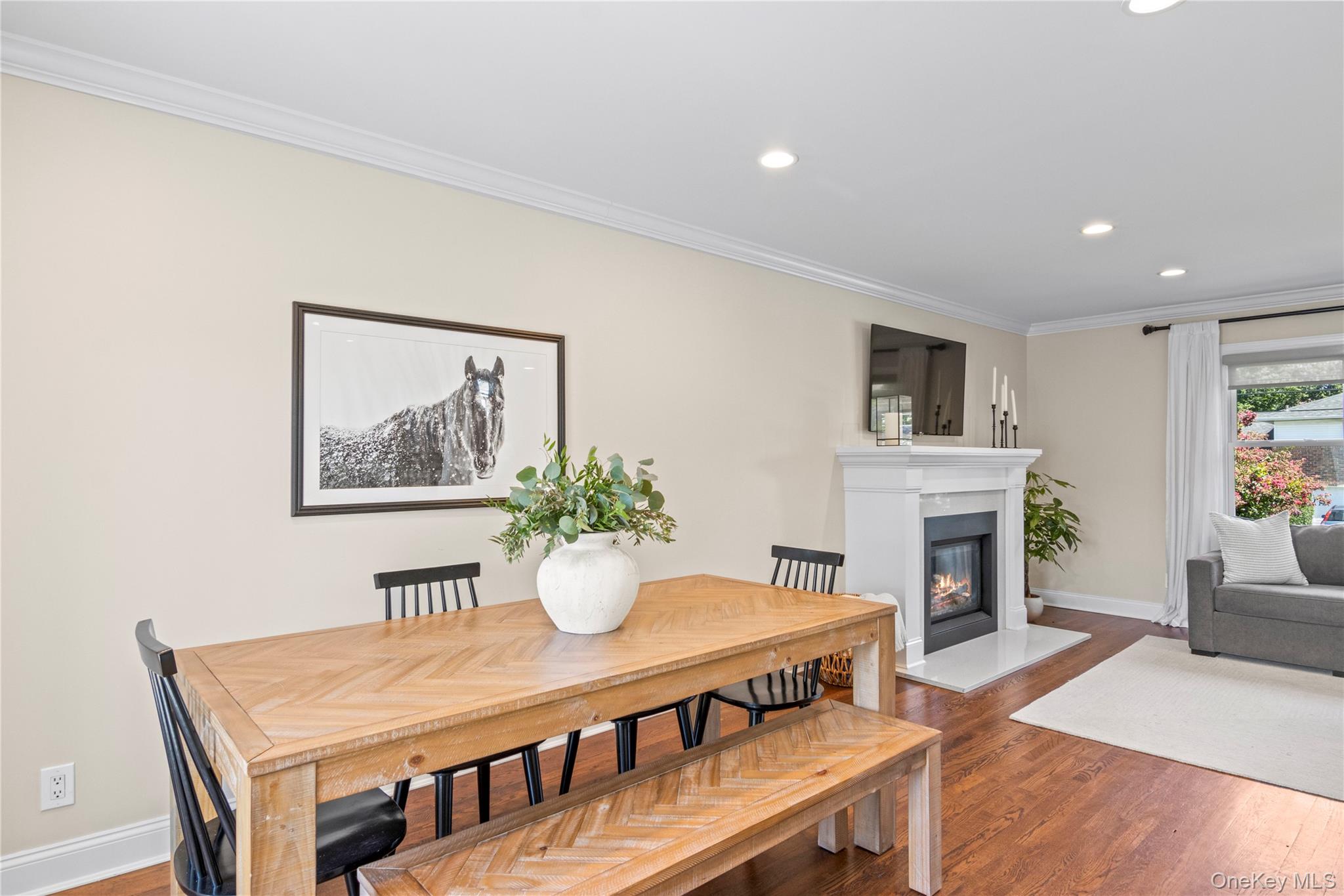 #15 photo, 7 Driftwood Drive, Glen Cove , NY 11542