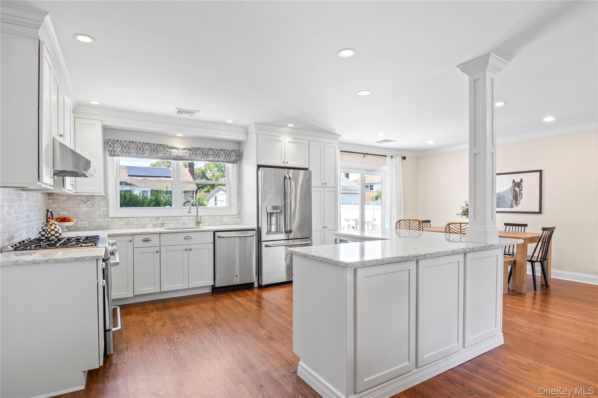 #16 photo, 7 Driftwood Drive, Glen Cove , NY 11542