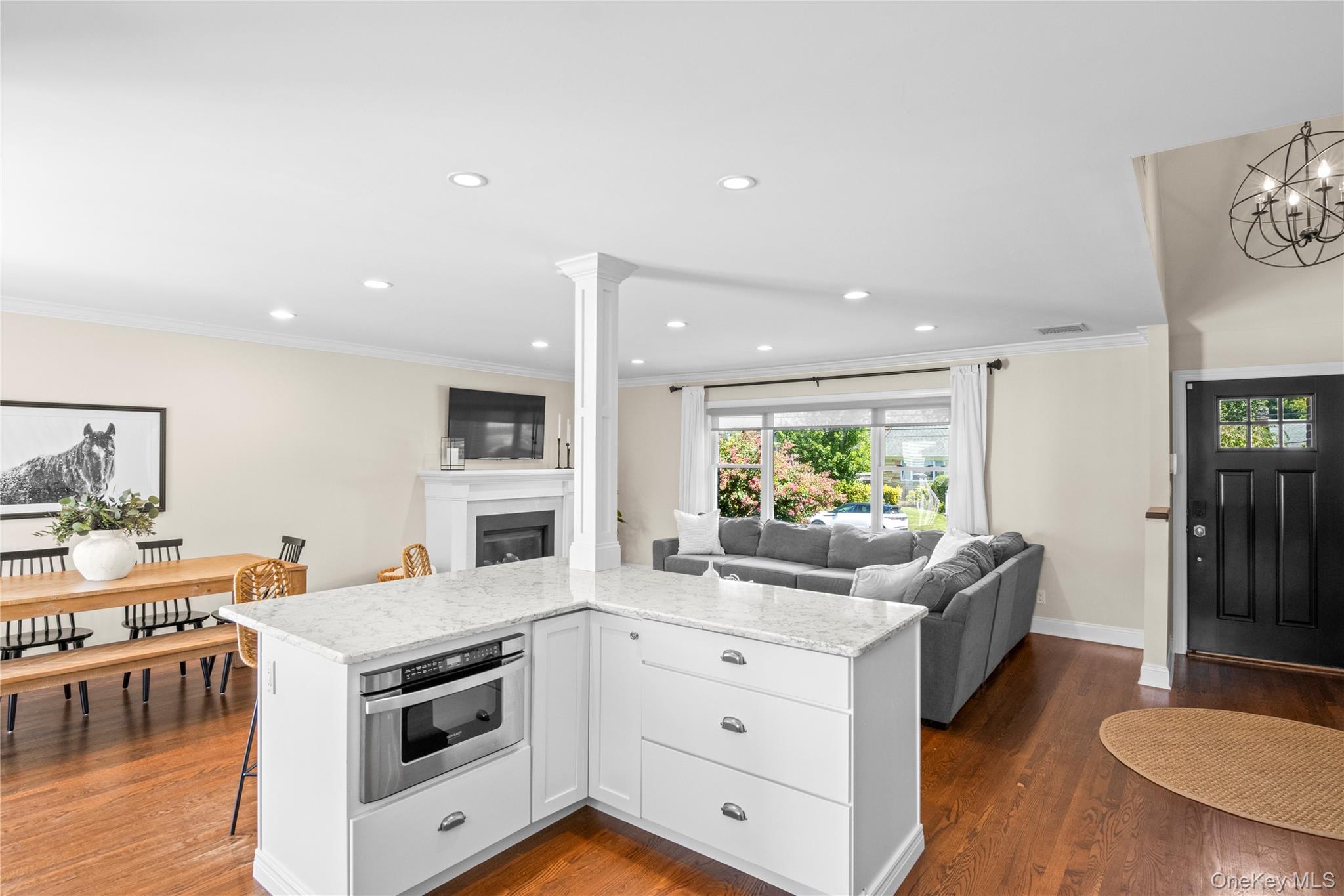 #18 photo, 7 Driftwood Drive, Glen Cove , NY 11542