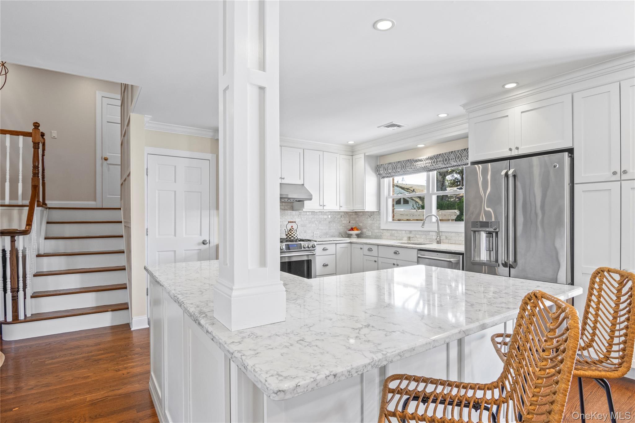 #20 photo, 7 Driftwood Drive, Glen Cove , NY 11542