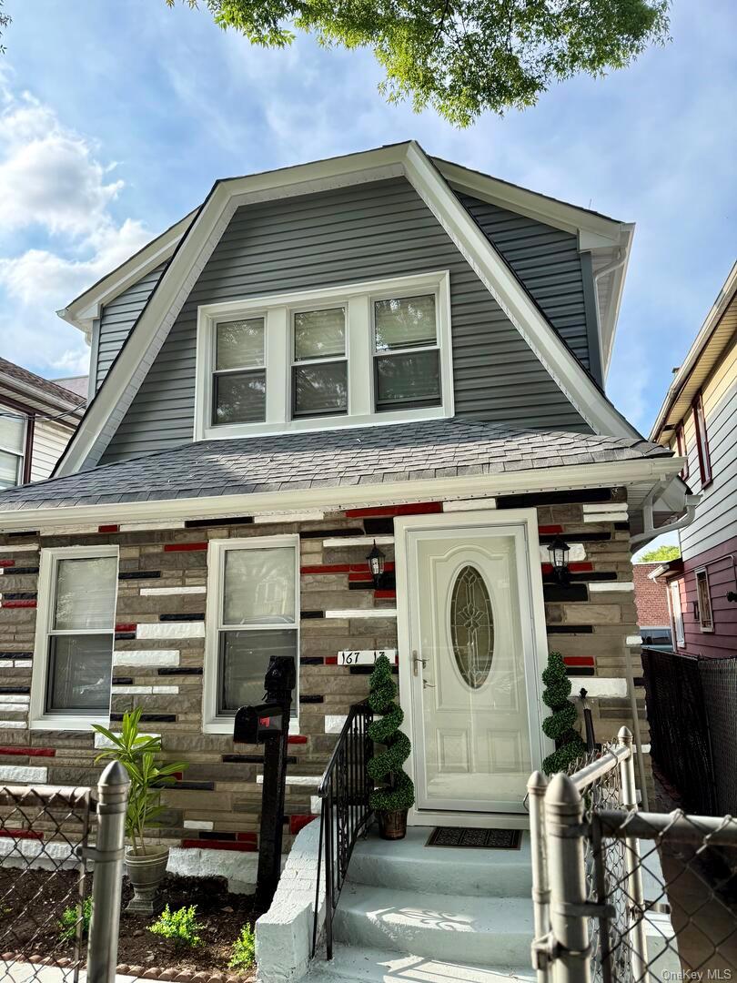 #1 photo, 167-17 Linden Blvd, Jamaica , NY 11434