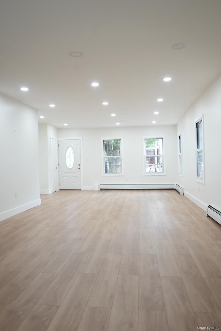 #10 photo, 167-17 Linden Blvd, Jamaica , NY 11434