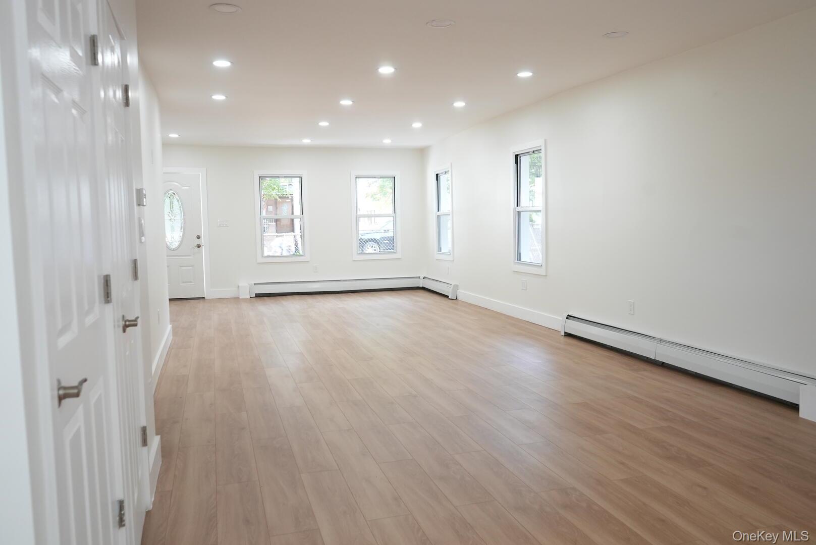 #12 photo, 167-17 Linden Blvd, Jamaica , NY 11434