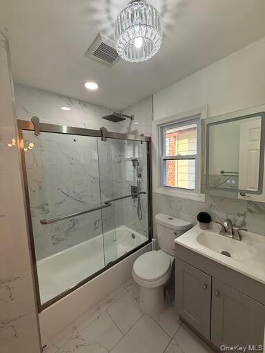 #13 photo, 167-17 Linden Blvd, Jamaica , NY 11434