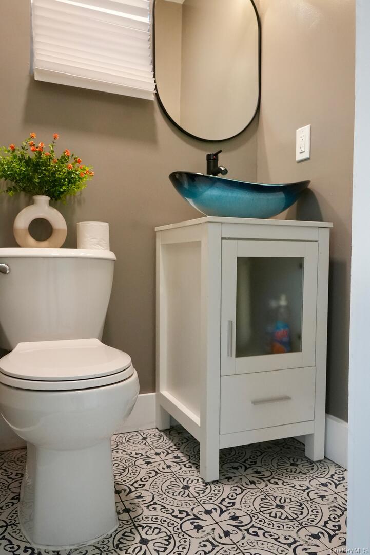 #14 photo, 167-17 Linden Blvd, Jamaica , NY 11434