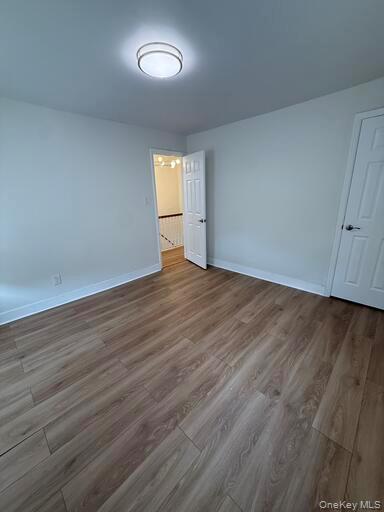 #15 photo, 167-17 Linden Blvd, Jamaica , NY 11434