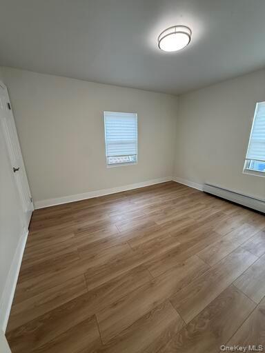 #16 photo, 167-17 Linden Blvd, Jamaica , NY 11434