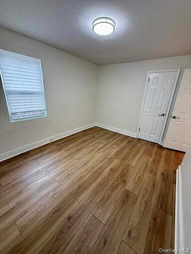 #17 photo, 167-17 Linden Blvd, Jamaica , NY 11434