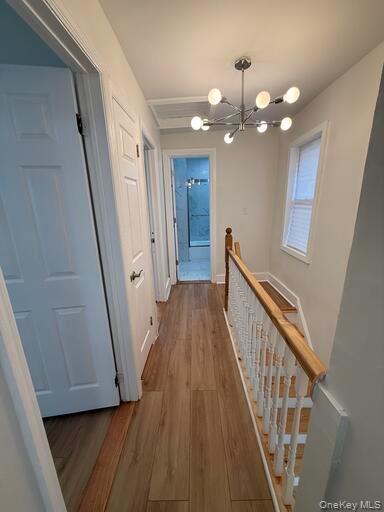 #18 photo, 167-17 Linden Blvd, Jamaica , NY 11434