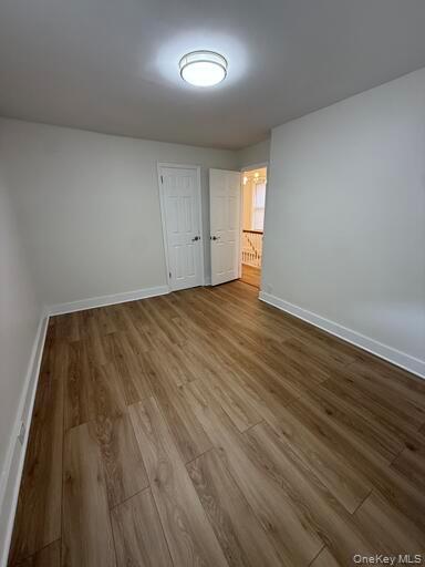 #19 photo, 167-17 Linden Blvd, Jamaica , NY 11434