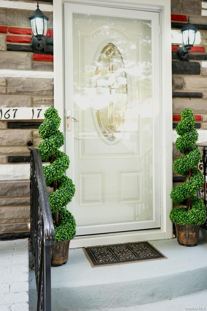 #2 photo, 167-17 Linden Blvd, Jamaica , NY 11434