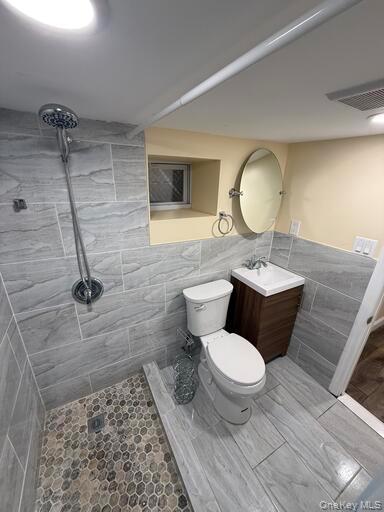 #20 photo, 167-17 Linden Blvd, Jamaica , NY 11434