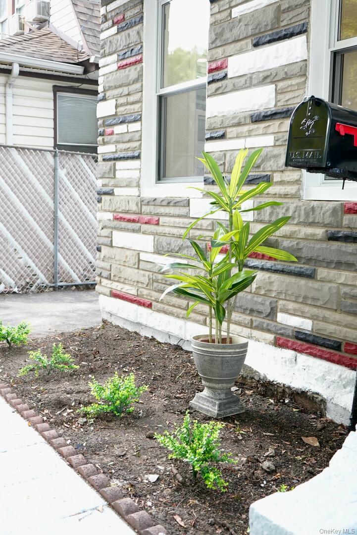 #3 photo, 167-17 Linden Blvd, Jamaica , NY 11434