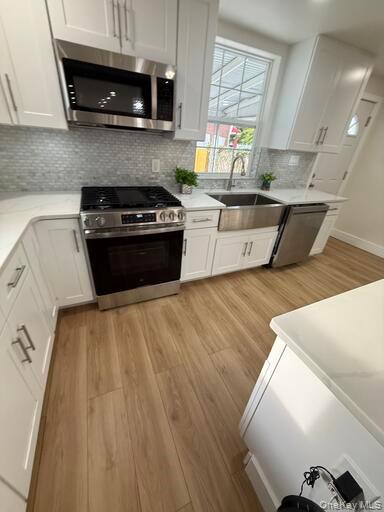 #4 photo, 167-17 Linden Blvd, Jamaica , NY 11434