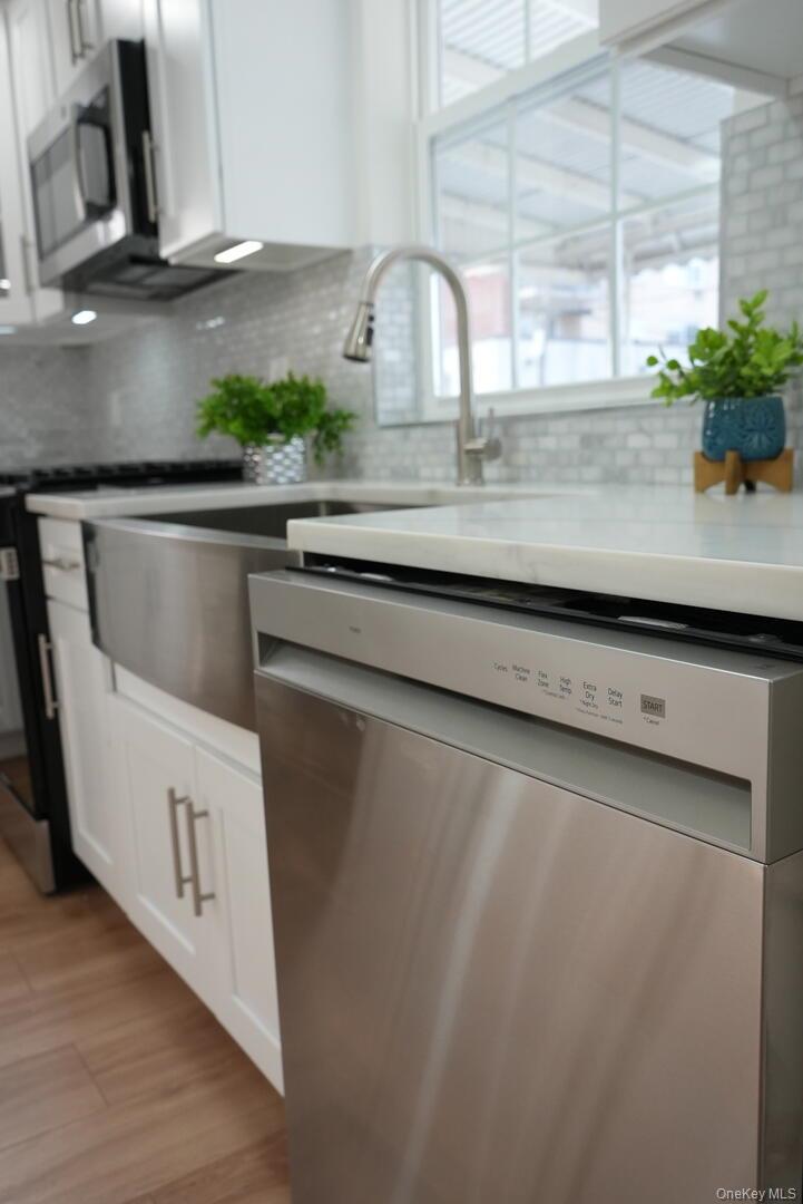 #7 photo, 167-17 Linden Blvd, Jamaica , NY 11434