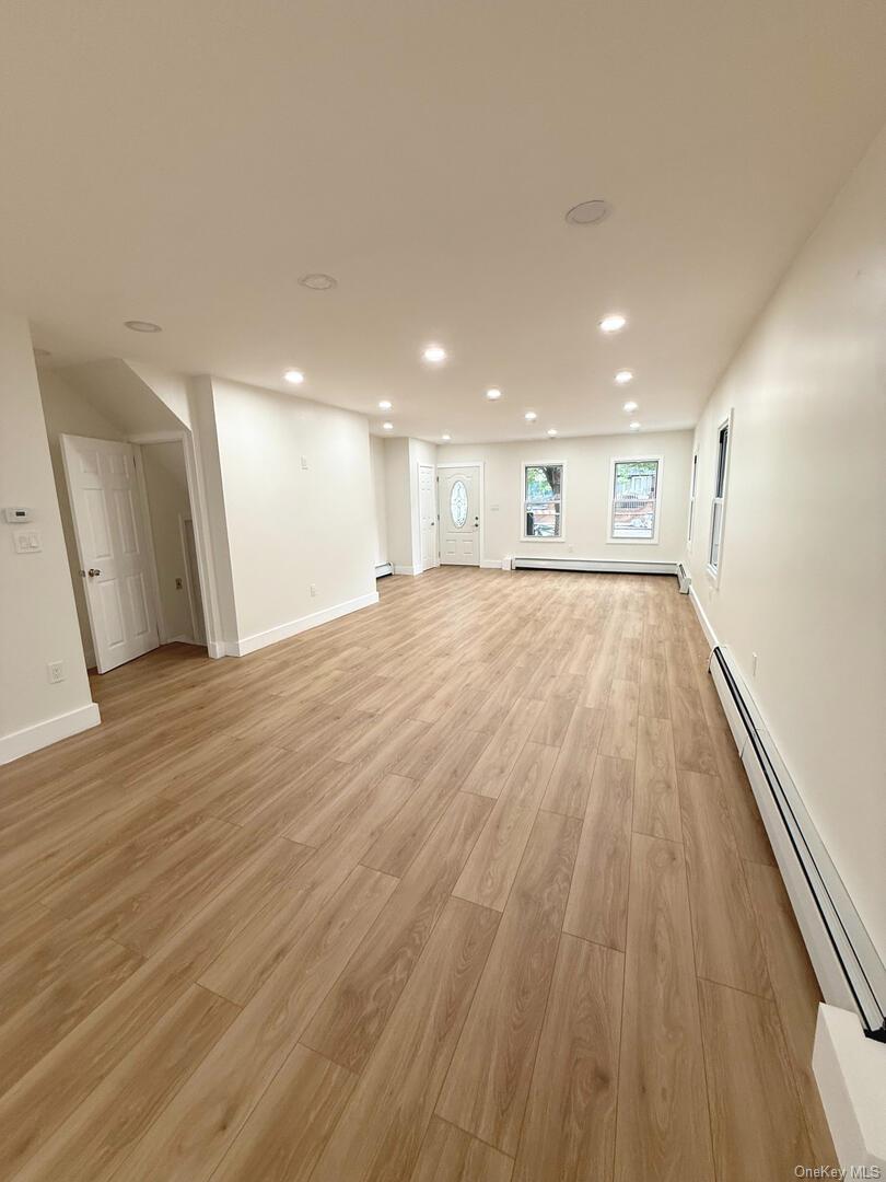 #8 photo, 167-17 Linden Blvd, Jamaica , NY 11434