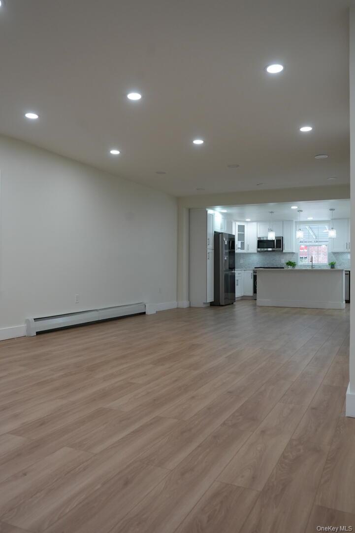 #9 photo, 167-17 Linden Blvd, Jamaica , NY 11434