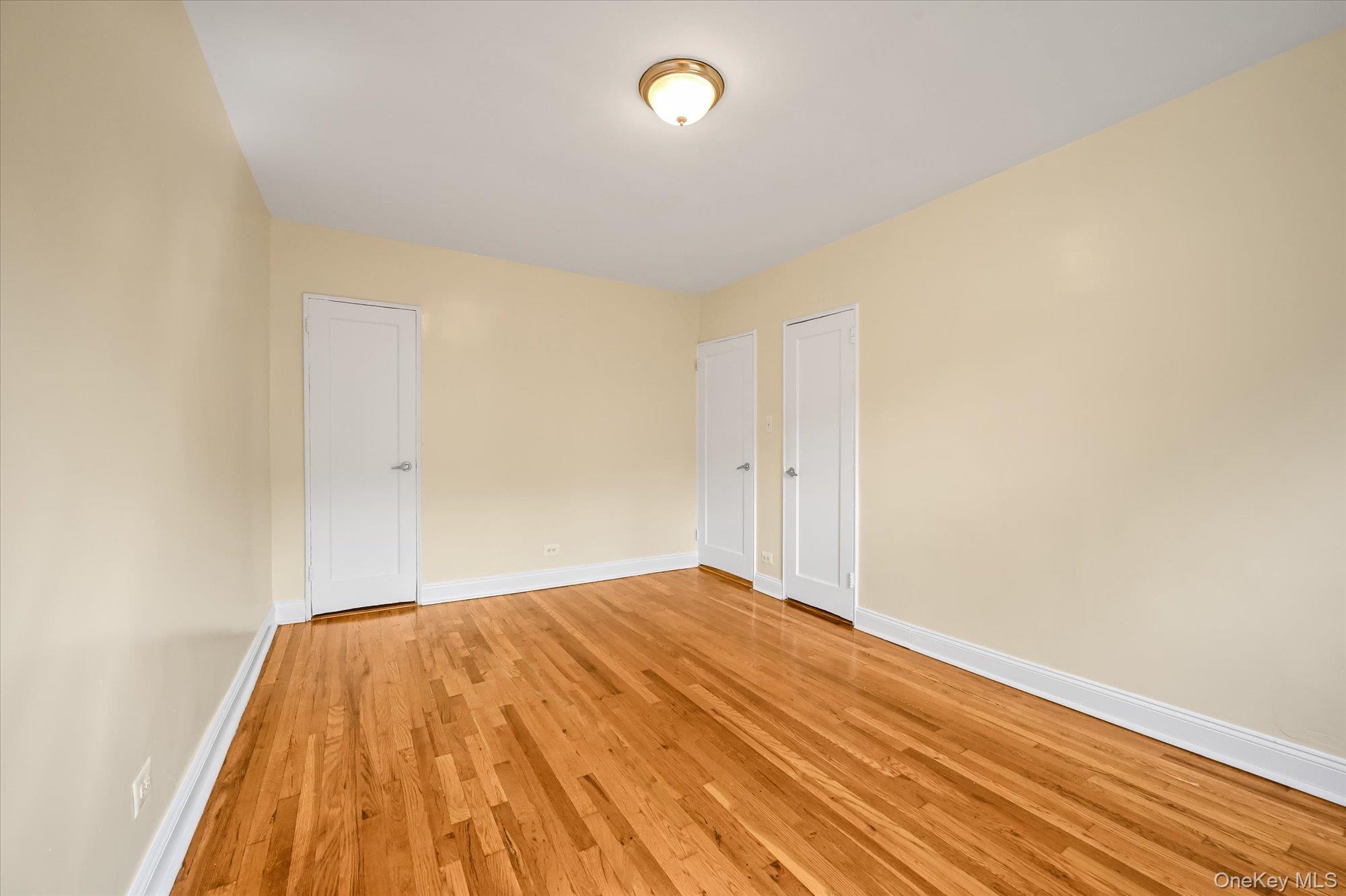 #13 photo, 134-08 Jewel Avenue, クイーンズ区 Flushing , NY 11367