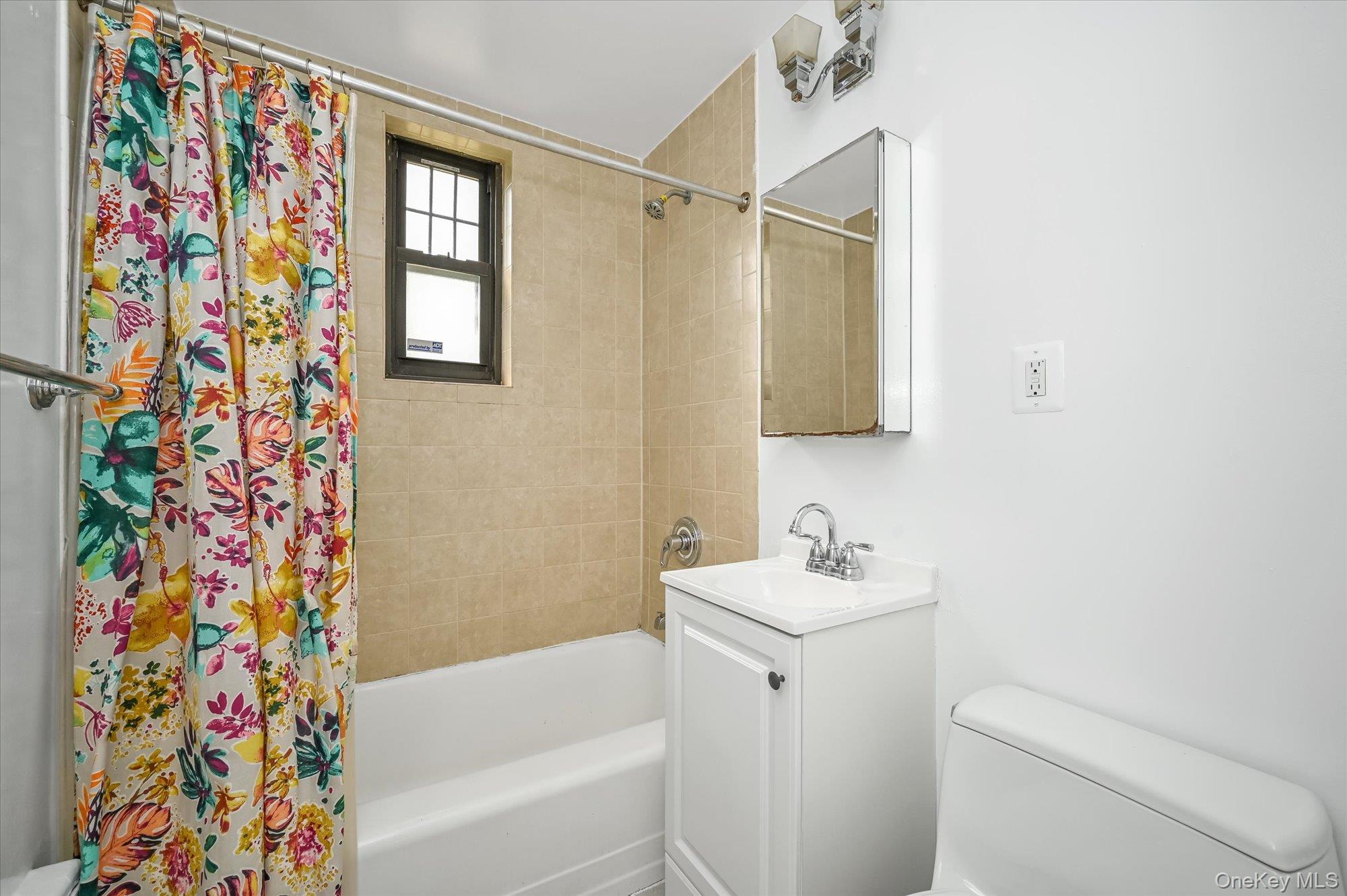 #16 photo, 134-08 Jewel Avenue, クイーンズ区 Flushing , NY 11367