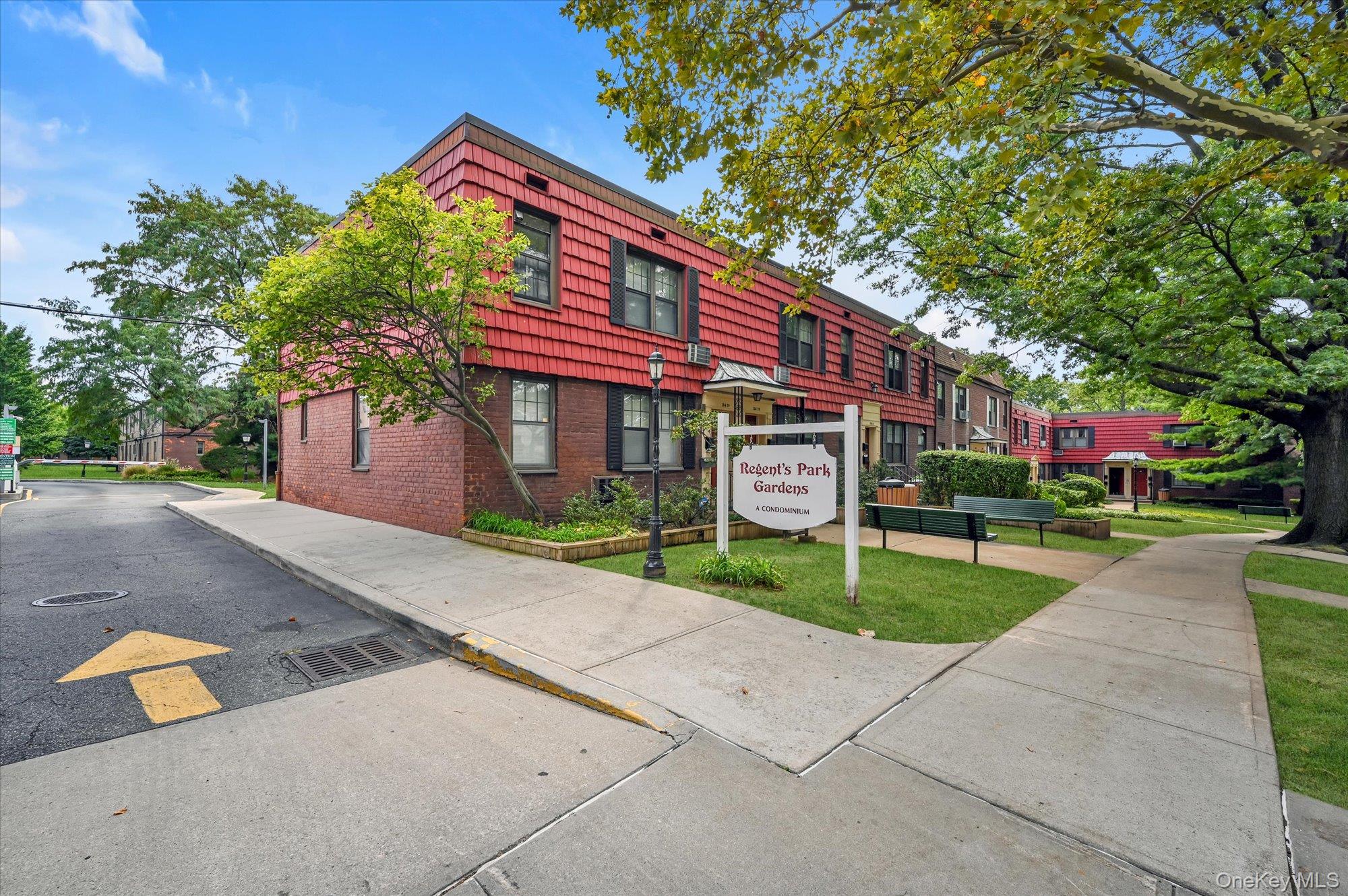 #2 photo, 134-08 Jewel Avenue, クイーンズ区 Flushing , NY 11367