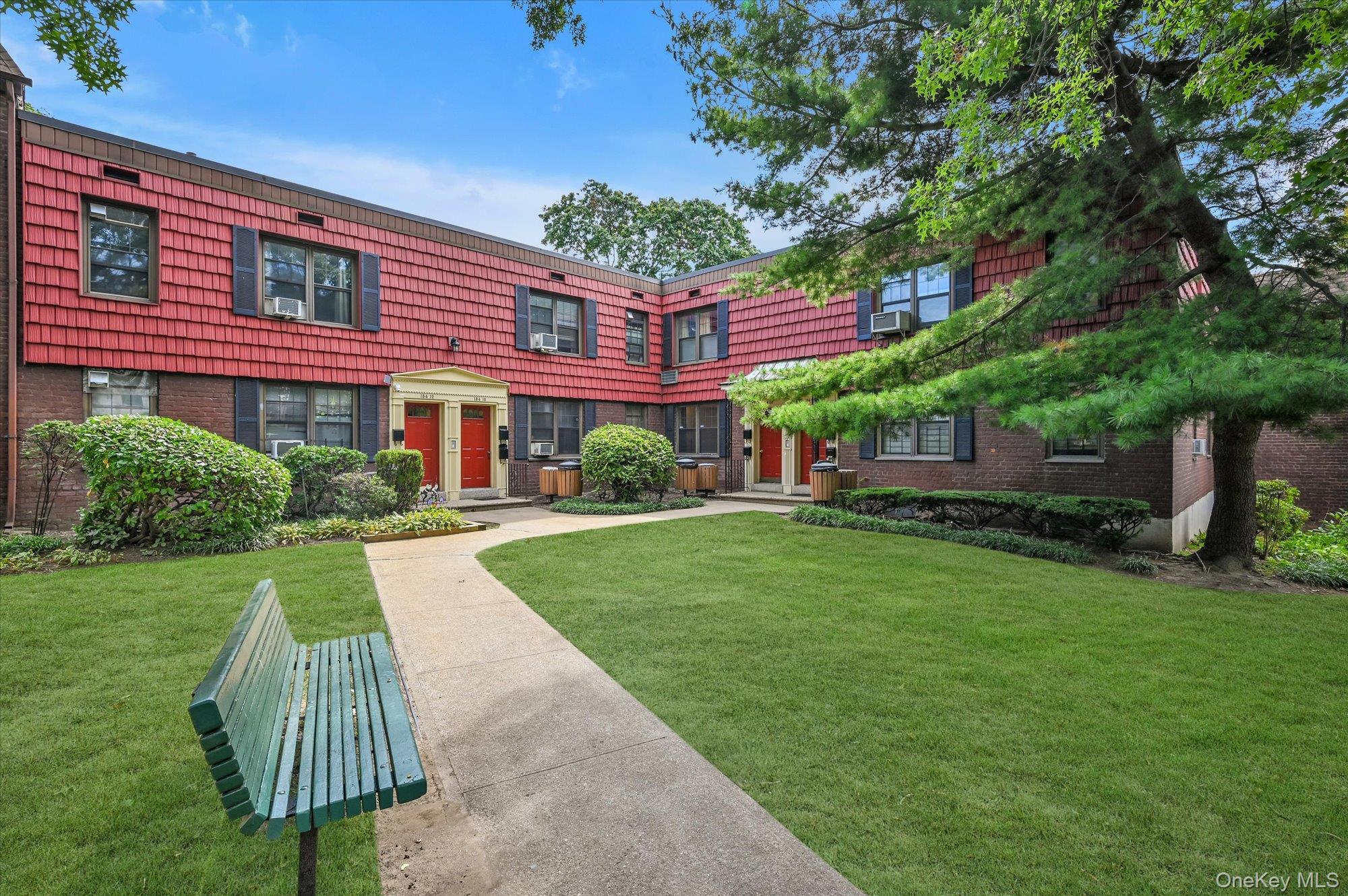 #4 photo, 134-08 Jewel Avenue, クイーンズ区 Flushing , NY 11367