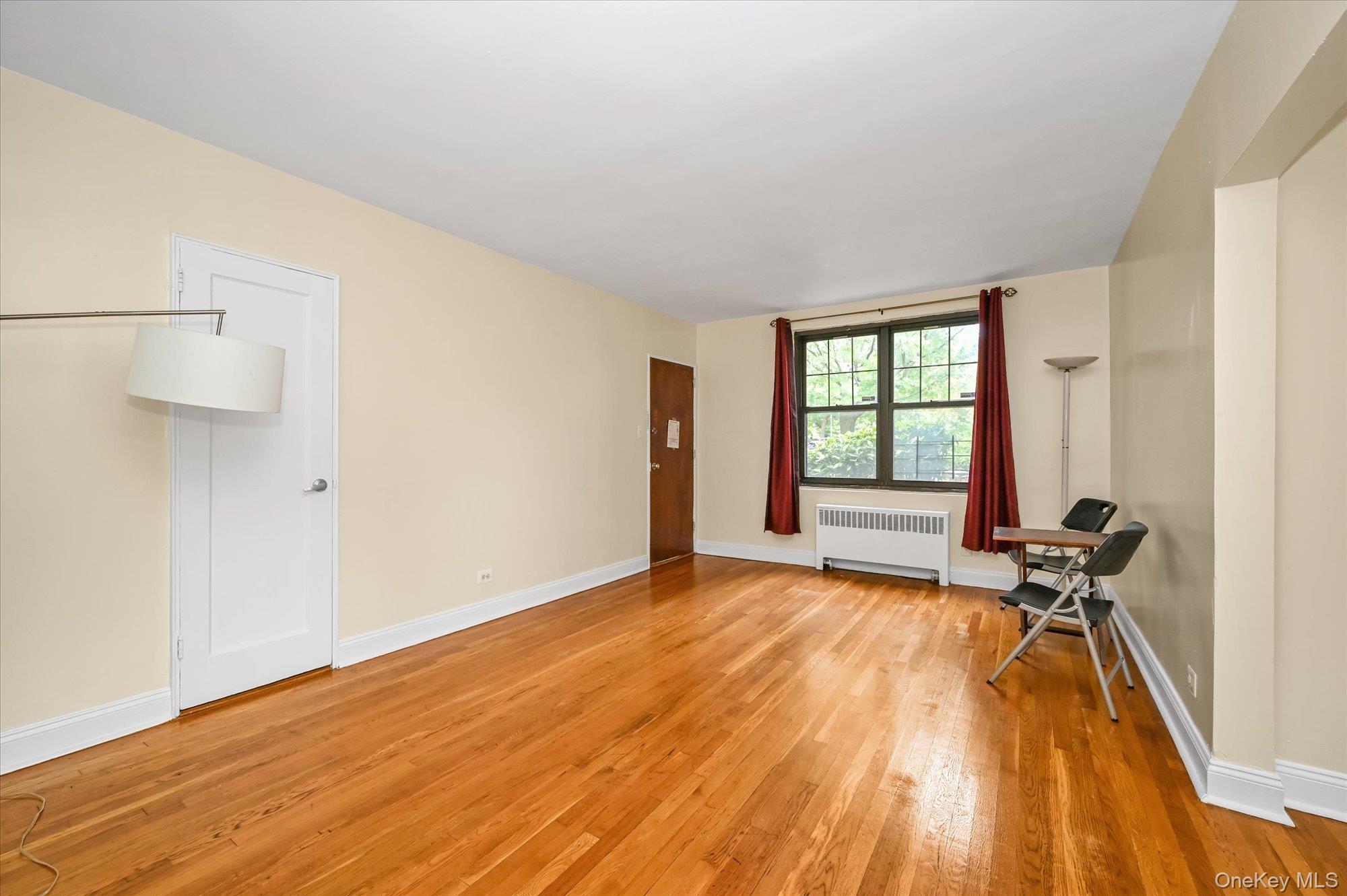 #5 photo, 134-08 Jewel Avenue, クイーンズ区 Flushing , NY 11367