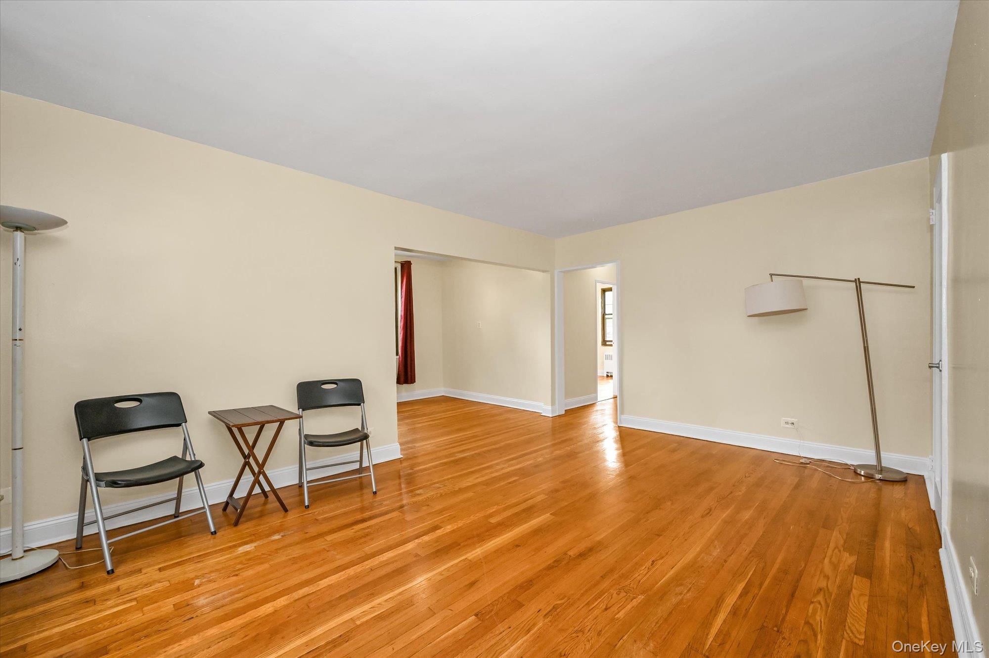 #6 photo, 134-08 Jewel Avenue, クイーンズ区 Flushing , NY 11367