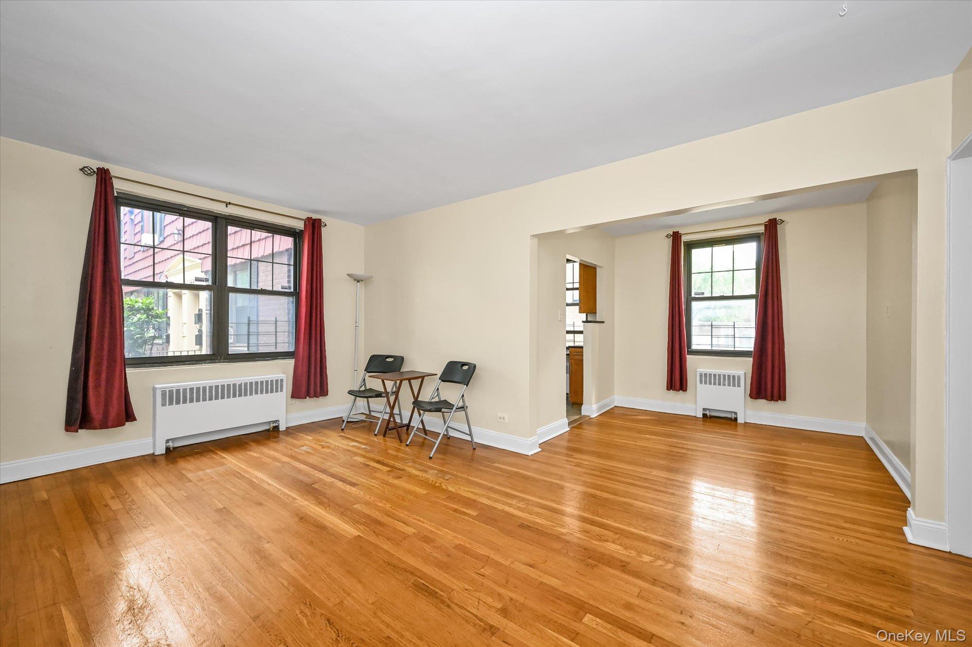 #7 photo, 134-08 Jewel Avenue, クイーンズ区 Flushing , NY 11367