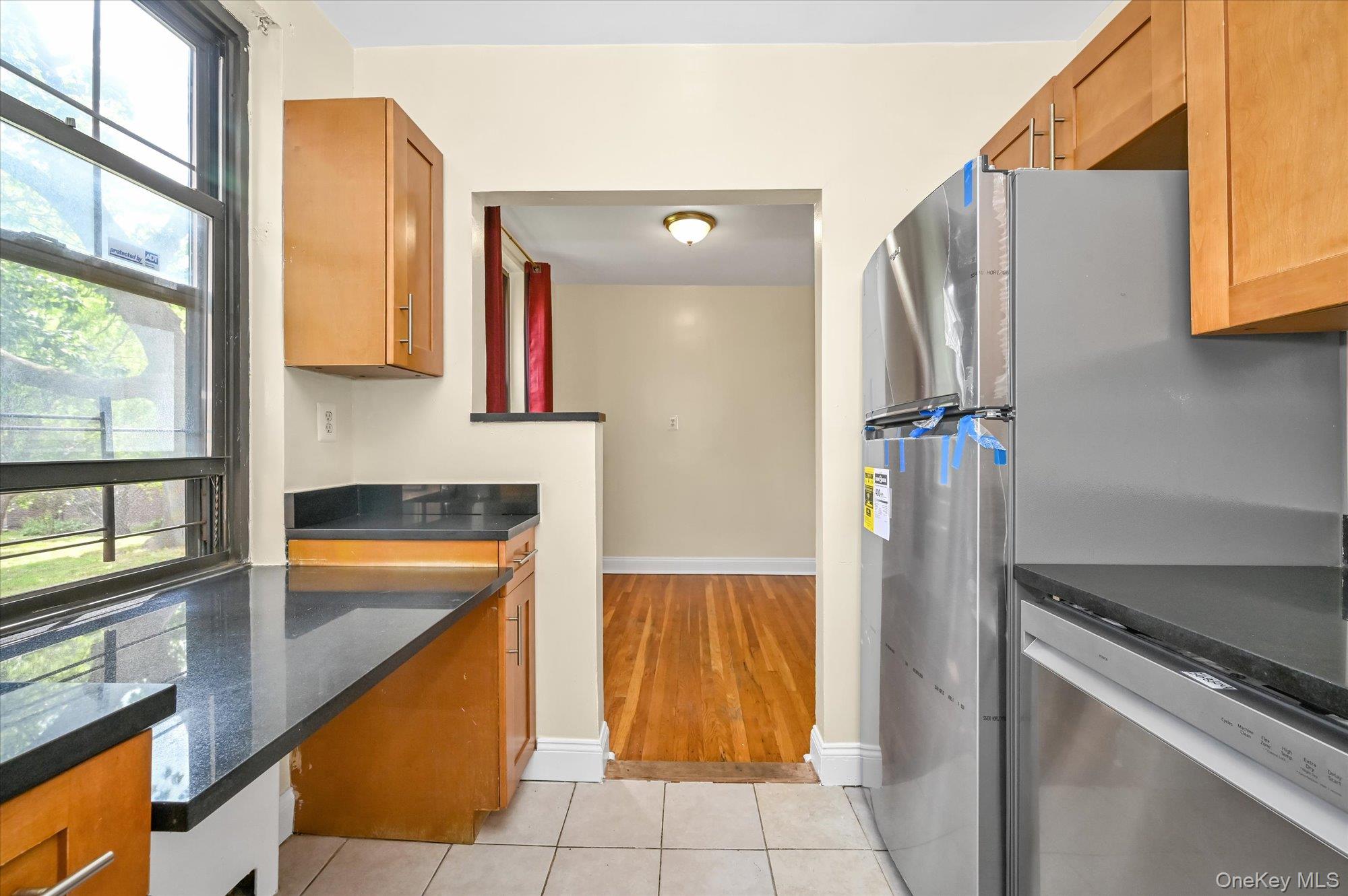 #9 photo, 134-08 Jewel Avenue, クイーンズ区 Flushing , NY 11367