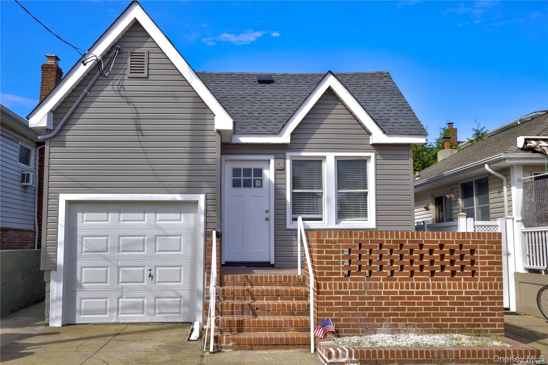 #1 photo, 39 Oswego Avenue, नासाउ काउंटी East Atlantic Beach , NY 11561