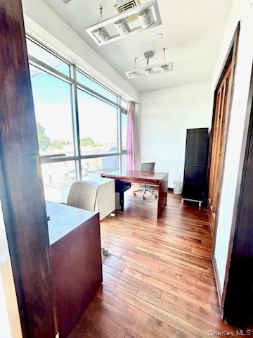 #13 photo, 3256 Steinway Street, Astoria , NY 11103