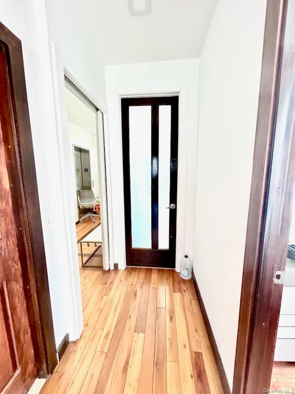 #5 photo, 3256 Steinway Street, Astoria , NY 11103