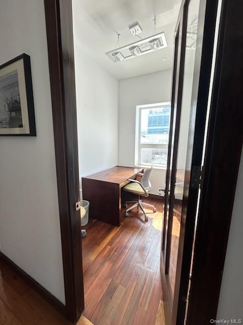 #7 photo, 3256 Steinway Street, Astoria , NY 11103