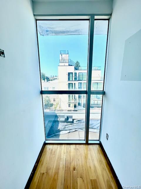 #8 photo, 3256 Steinway Street, Astoria , NY 11103