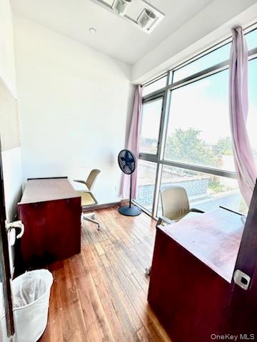 #9 photo, 3256 Steinway Street, Astoria , NY 11103