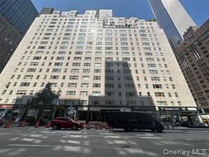 #1 photo, 100 West 57th Street, マンハッタン New York (Manhattan) , NY 10019