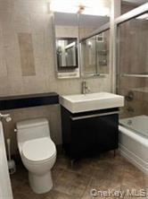 #12 photo, 100 West 57th Street, マンハッタン New York (Manhattan) , NY 10019