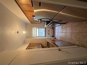 #2 photo, 100 West 57th Street, マンハッタン New York (Manhattan) , NY 10019