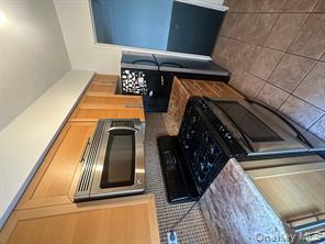 #3 photo, 100 West 57th Street, マンハッタン New York (Manhattan) , NY 10019