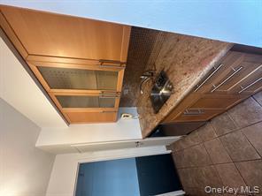 #5 photo, 100 West 57th Street, マンハッタン New York (Manhattan) , NY 10019