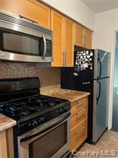 #6 photo, 100 West 57th Street, マンハッタン New York (Manhattan) , NY 10019