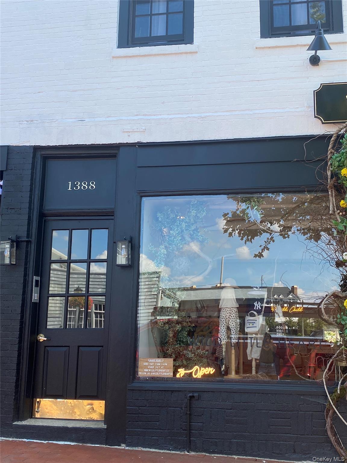 #1 photo, 1388 Old Northern Boulevard, 長島 罗斯林 Roslyn , NY 11576