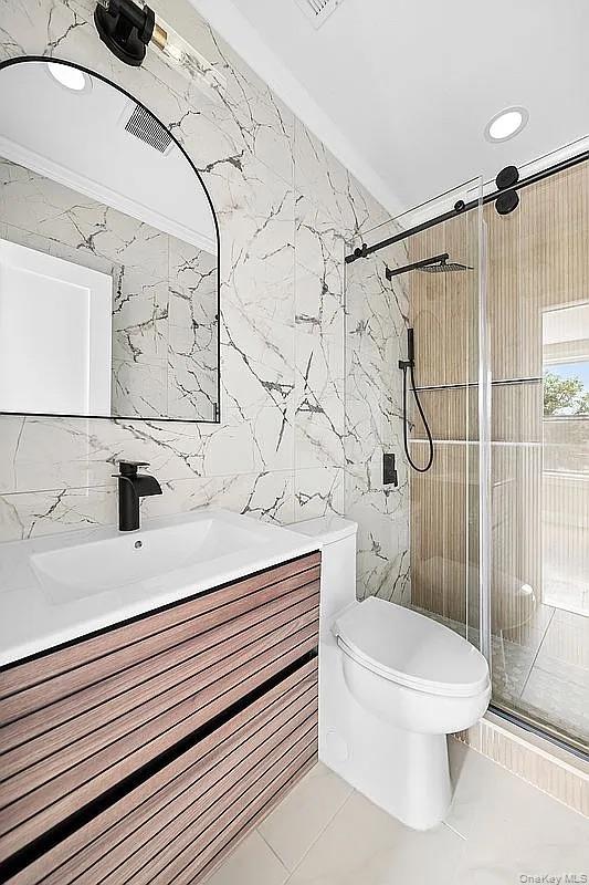 #10 photo, 27 Monaco Place, ブルックリン区 Brooklyn , NY 11233