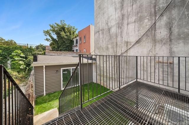 #11 photo, 27 Monaco Place, ブルックリン区 Brooklyn , NY 11233