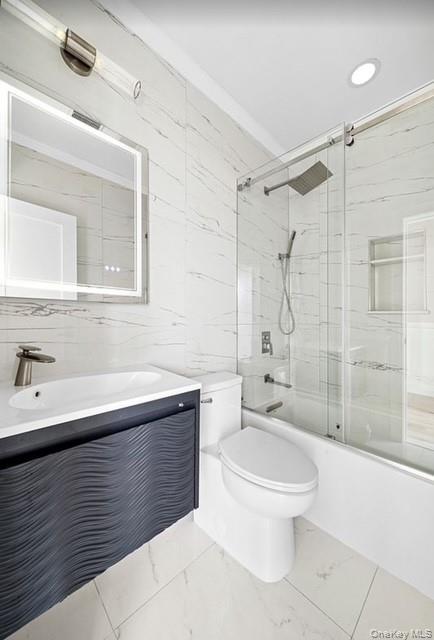 #5 photo, 27 Monaco Place, ブルックリン区 Brooklyn , NY 11233