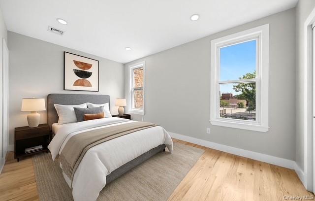 #6 photo, 27 Monaco Place, ブルックリン区 Brooklyn , NY 11233