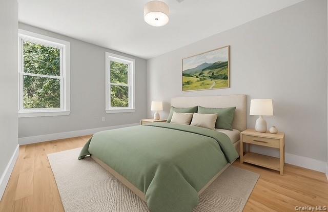 #7 photo, 27 Monaco Place, ブルックリン区 Brooklyn , NY 11233