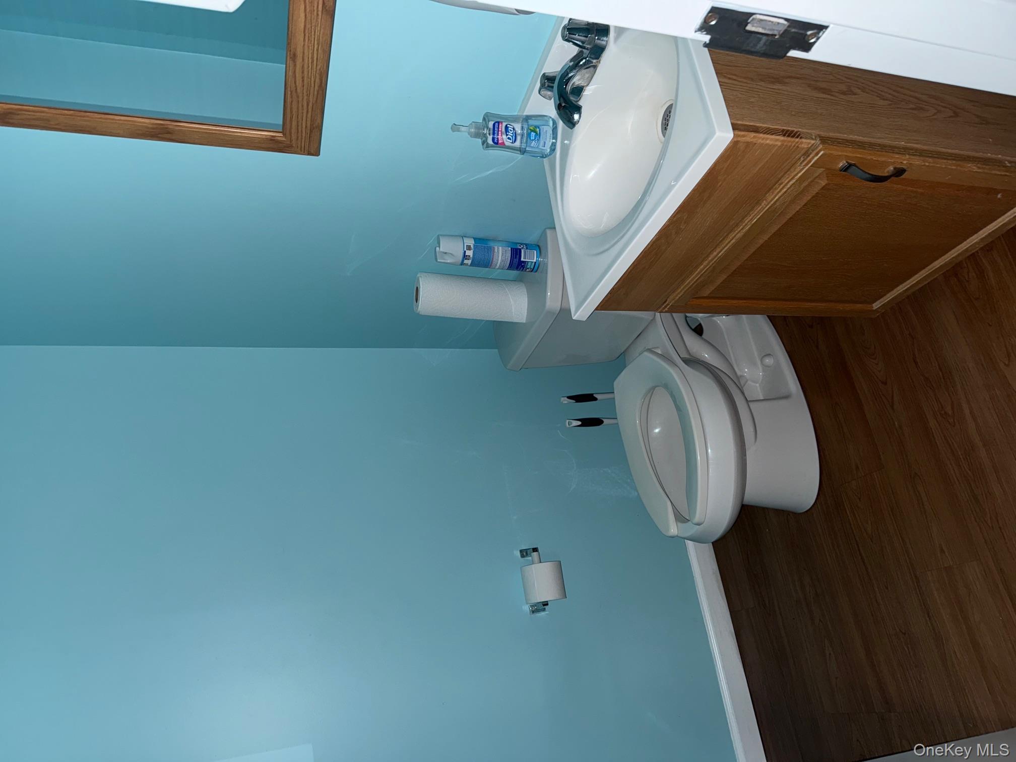 #11 photo, 351 Fort Salonga Road, Northport , NY 11768