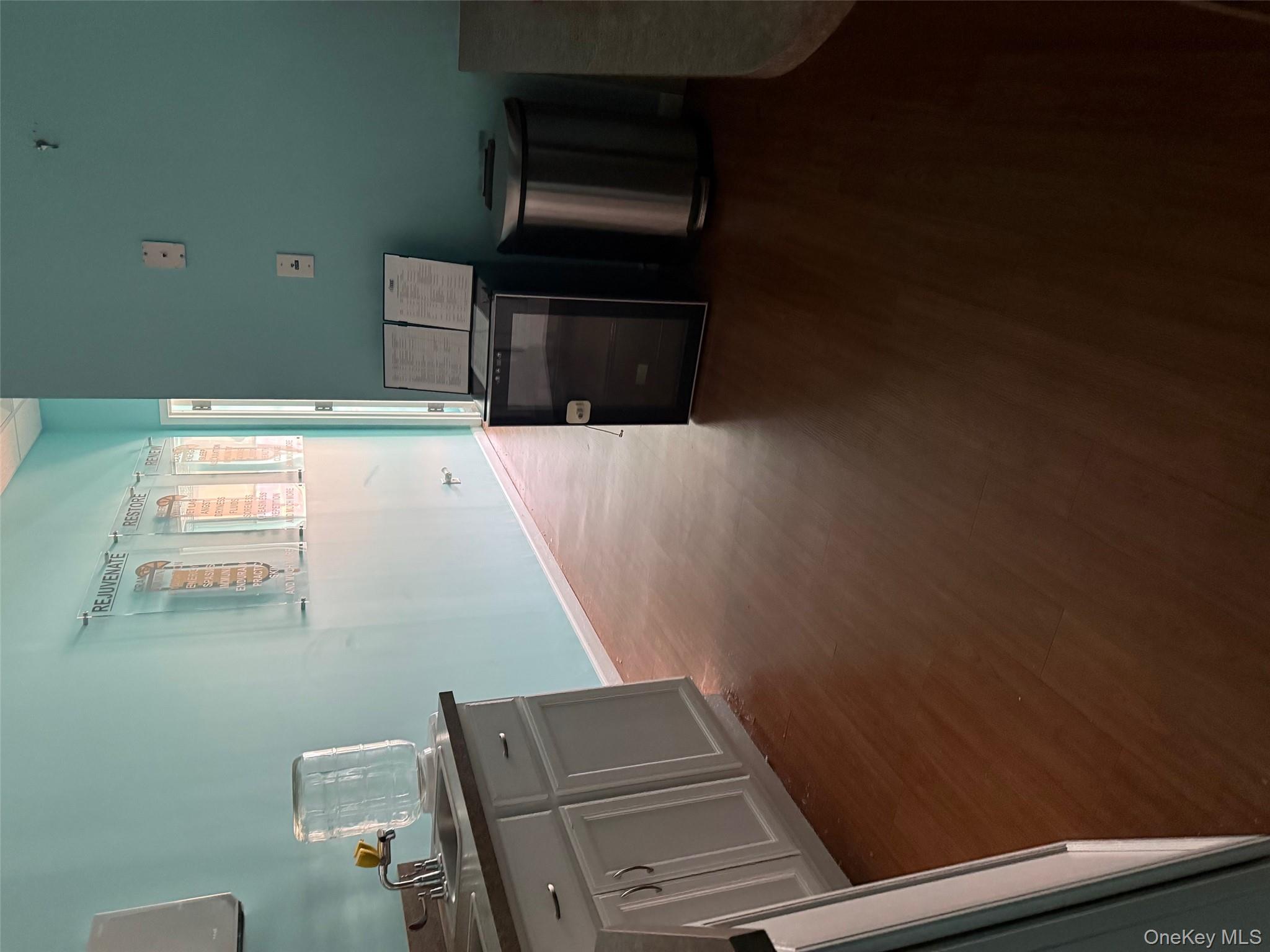 #12 photo, 351 Fort Salonga Road, Northport , NY 11768